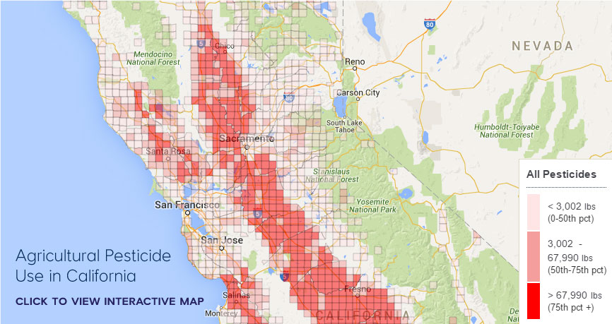 pesticide-use-map